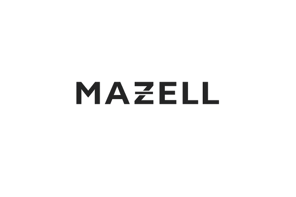 Mazell