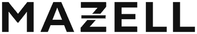 Mazell